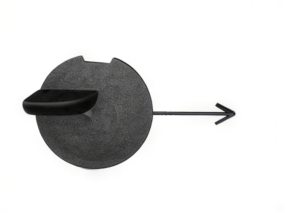 F.PALİO/ALBEA ÖN ÇEKİ DEM.KAPAĞI 02- - product