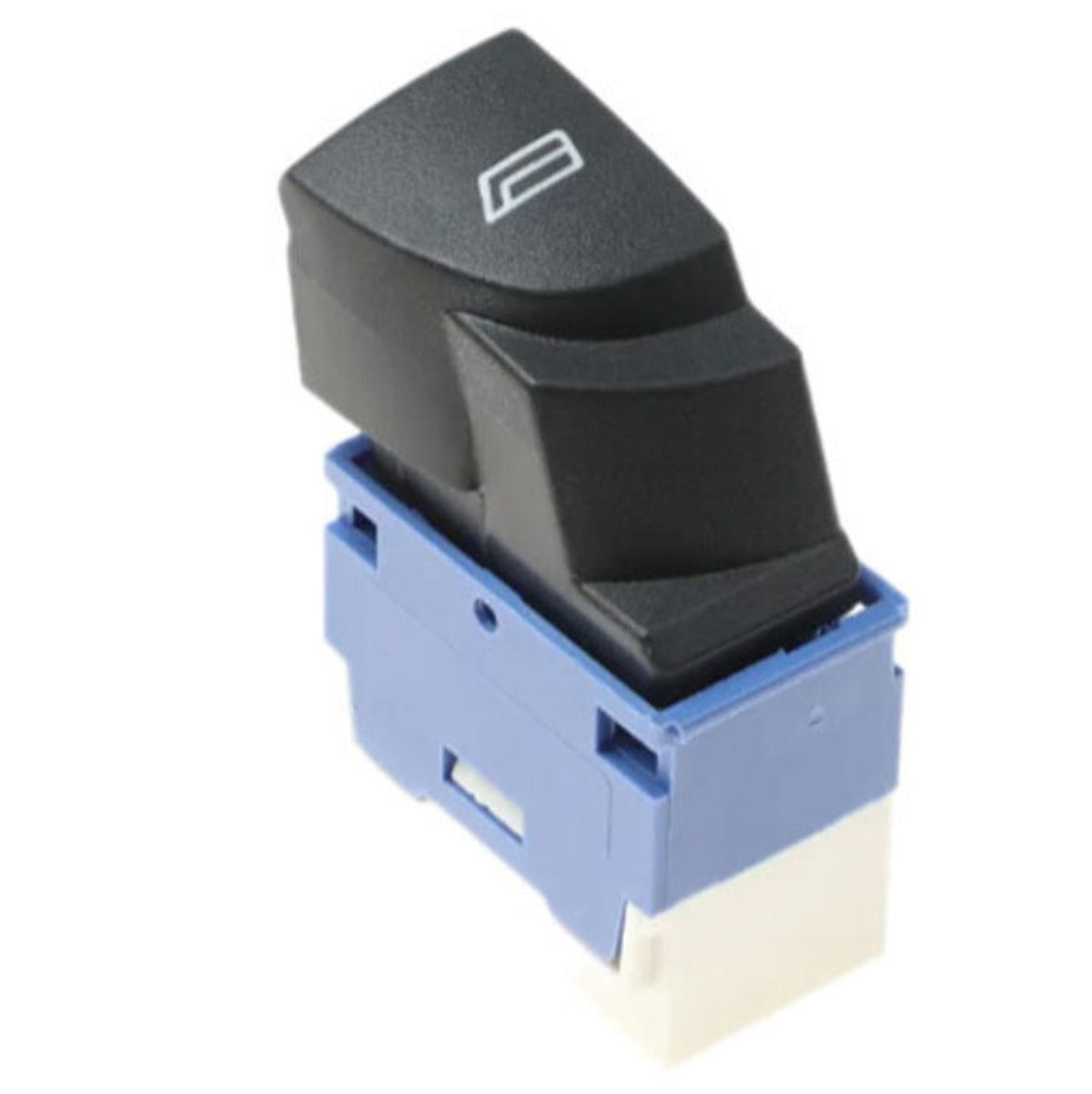 Ducato Jumper Boxer 2002-2006 Cam Acma Anahtari Tekli Zenon FI7528 - main
