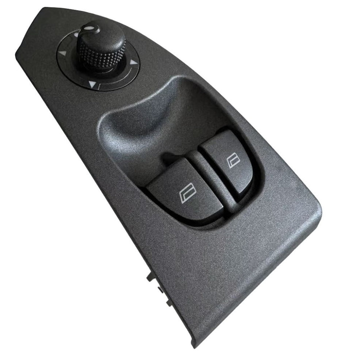 Ducato Jumper Boxer Cam Açma Anahtarı Ayna Ayarlı Zenon FI7529 - main