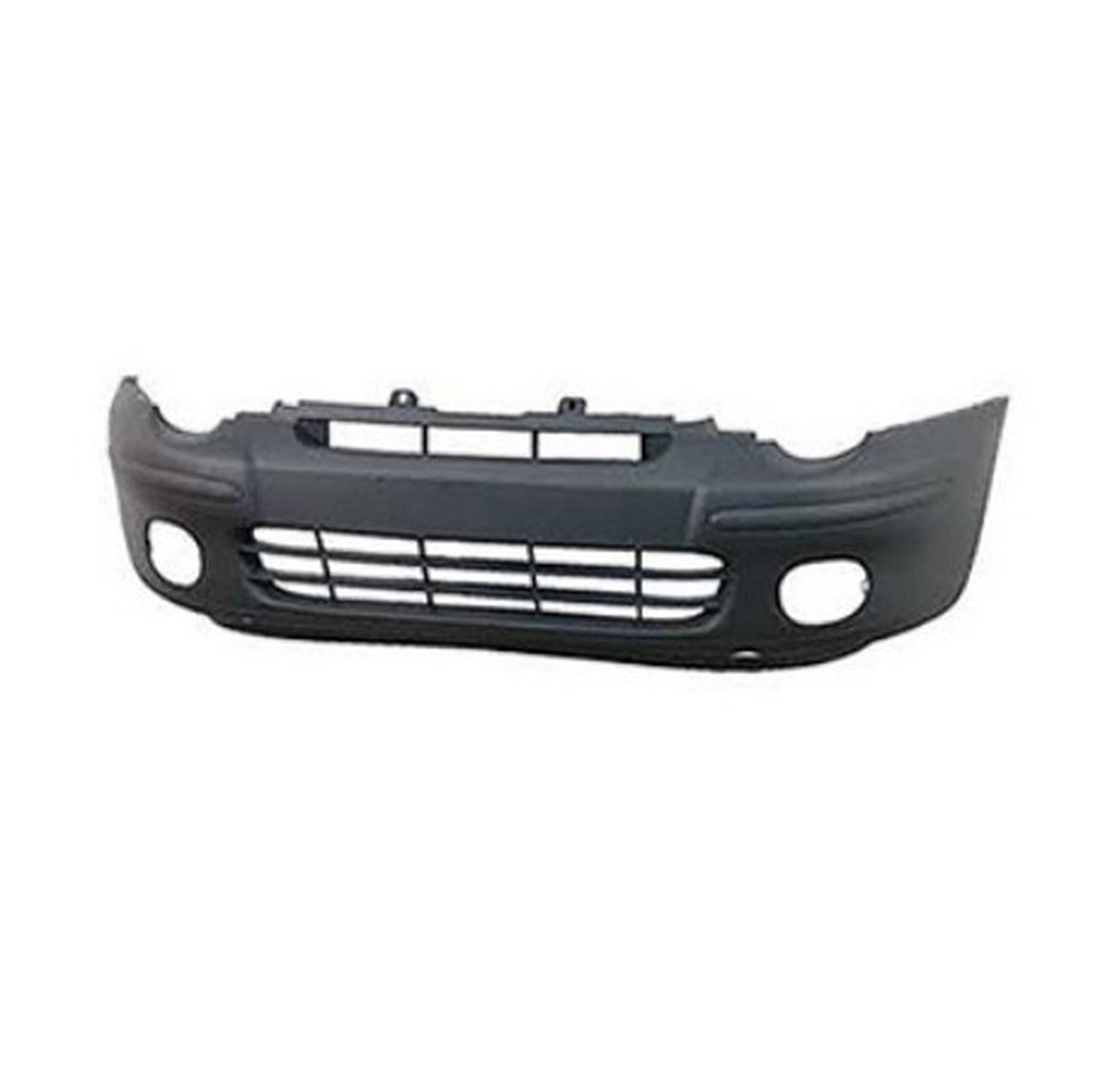 F.MULTIPLA ÖN TAMP.SİYAH.AST.99-04/TÜV - main