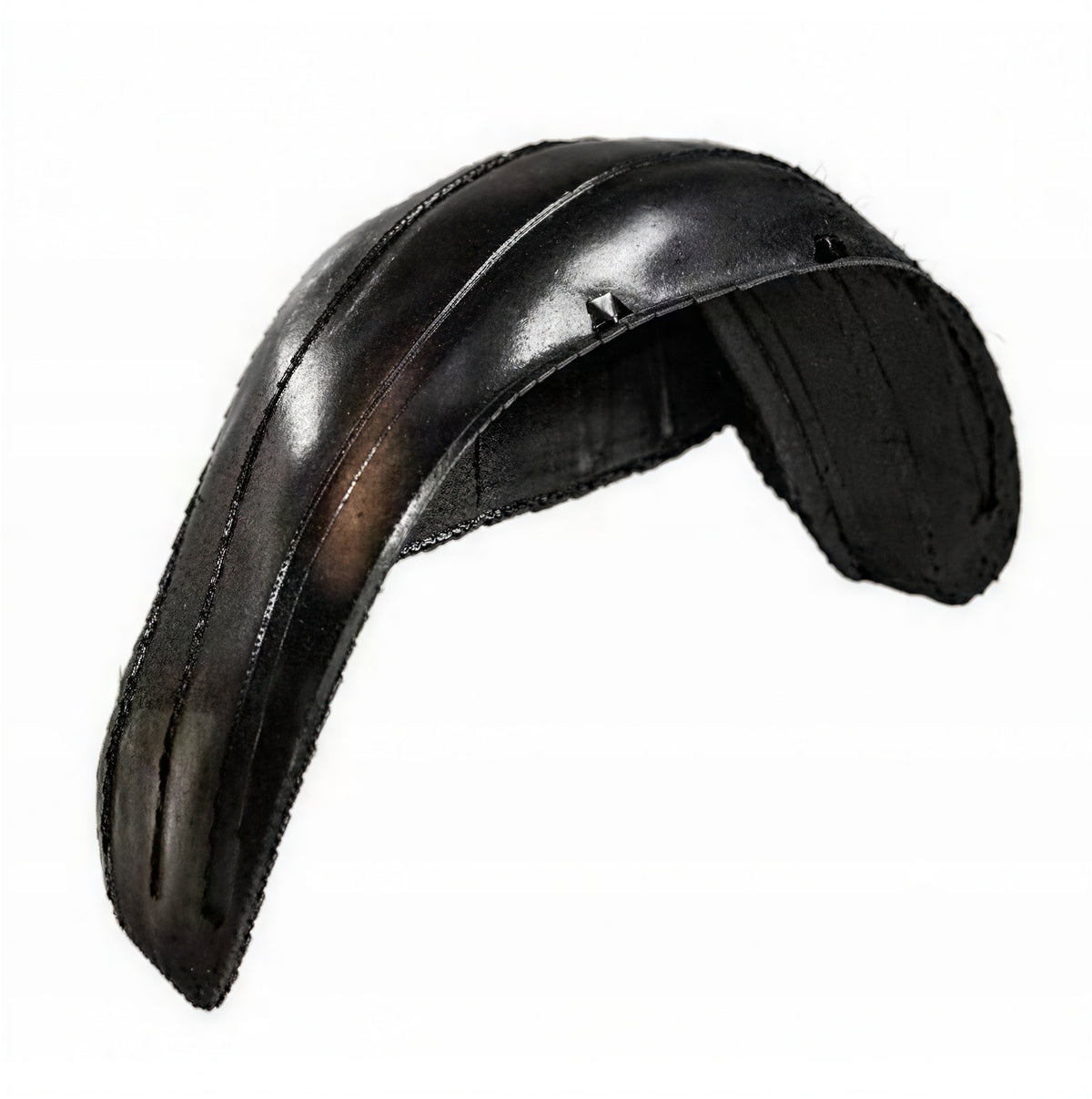 F.DUCATO ARKA ÇAMURLUK DAVL.Rh.94-05 - product