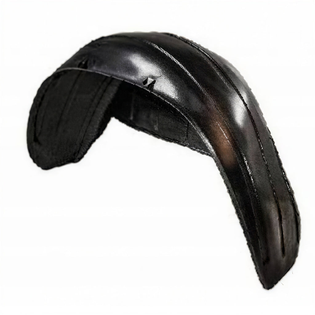F.DUCATO ARKA ÇAMURLUK DAVL.Lh.94-05 - product