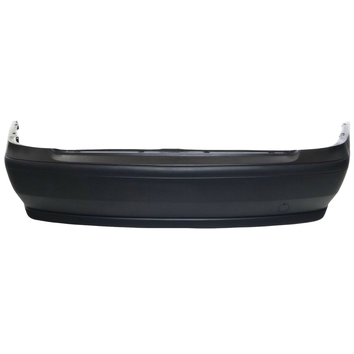 ARKA TAMPON PALIO-ALBEA 05=> SEDAN - main