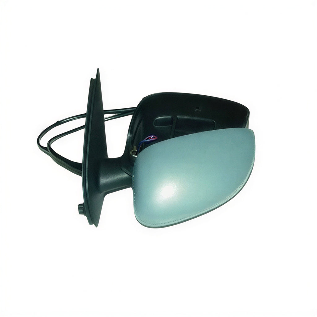 F.STİLO DIŞ AY.EL.IS.SENS.5 KAPI AST.Lh.01- - product