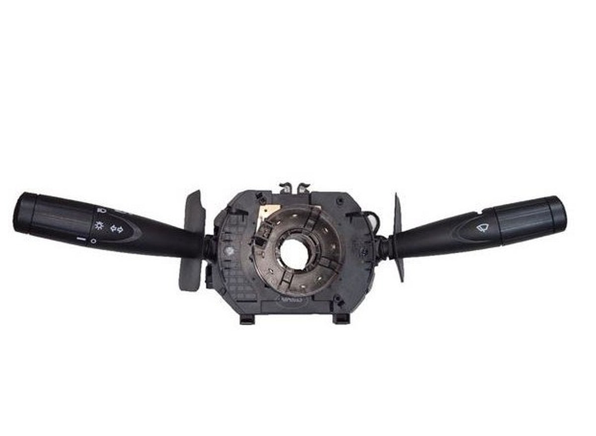 Fiat Albea Siena Far Sinyal Silecek Kolu Airbagsiz Serkar 27205 - main