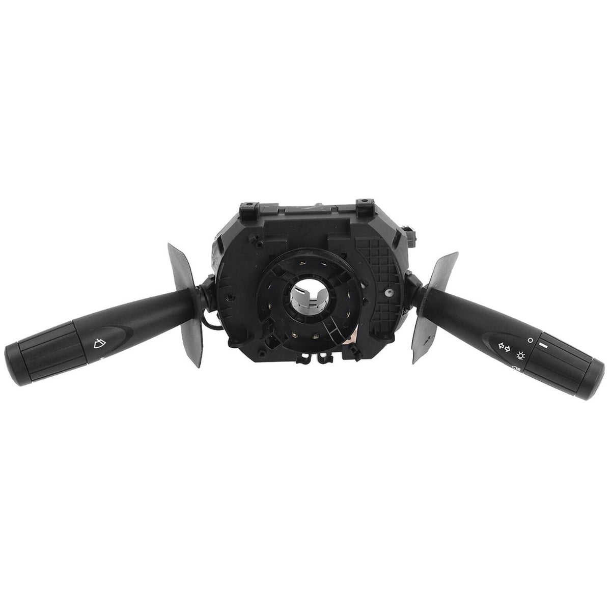 Fiat Palio Albea Siena Far Silecek Kolu Zenon FI97708 - main