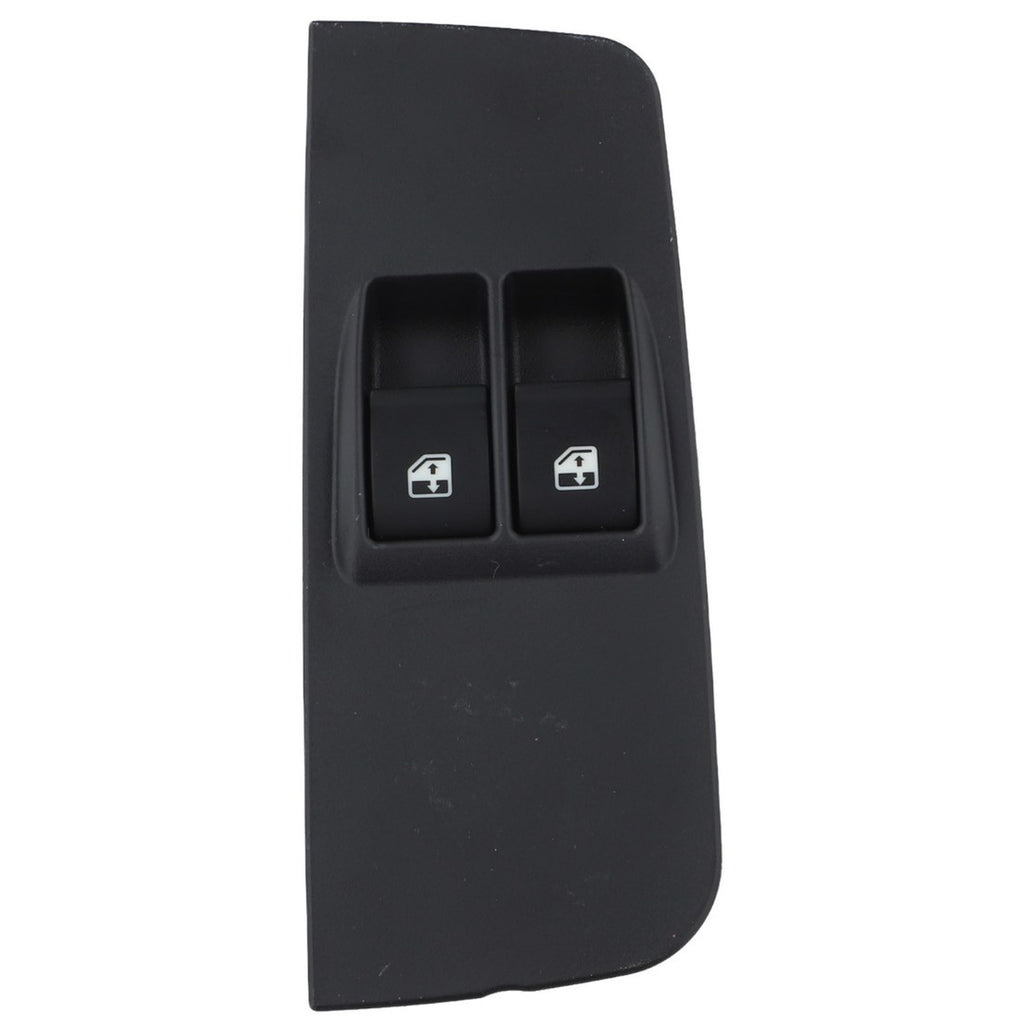 Fiat Palio Linea Cam Açma Anahtarı Çiftli Çerçeveli Zenon FI7524 - product