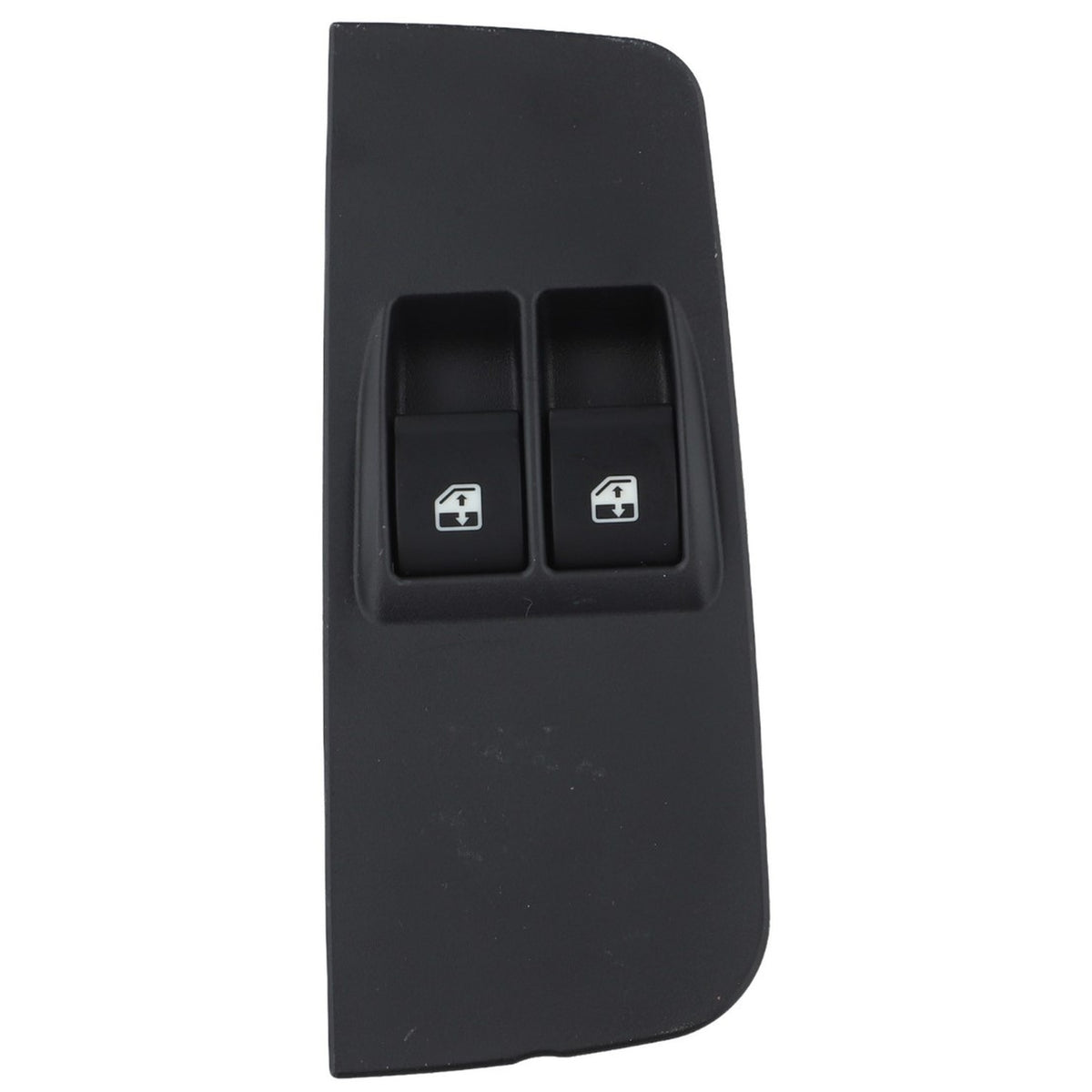 Fiat Palio Linea Cam Açma Anahtarı Çiftli Çerçeveli Zenon FI7524 - product