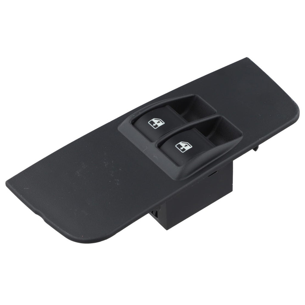 Fiat Palio Linea Cam Açma Anahtarı Çiftli Çerçeveli Zenon FI7524 - product