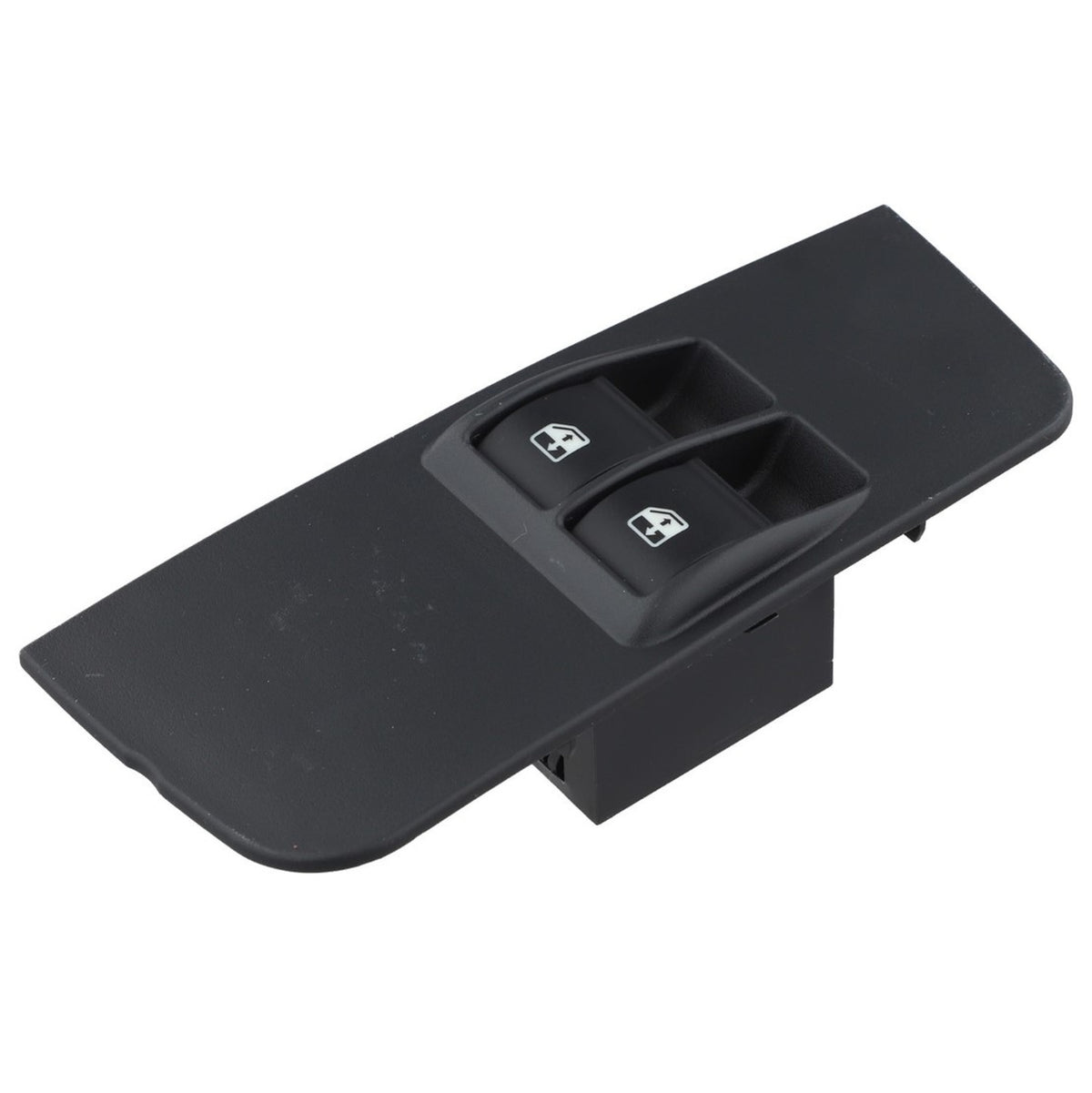 Fiat Palio Linea Cam Açma Anahtarı Çiftli Çerçeveli Zenon FI7524 - product