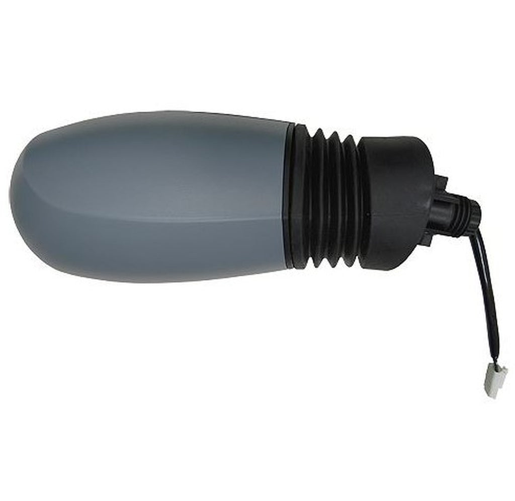 F.PUNTO DIŞ AYNA EL.IS.AST.Rh.99-05 - main