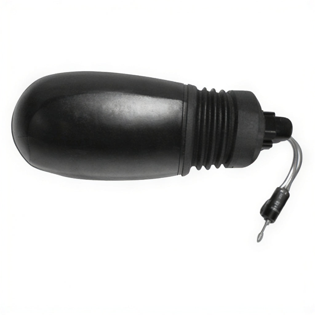 F.PUNTO DIŞ AYNA KABLOLU Rh.99-05 - product
