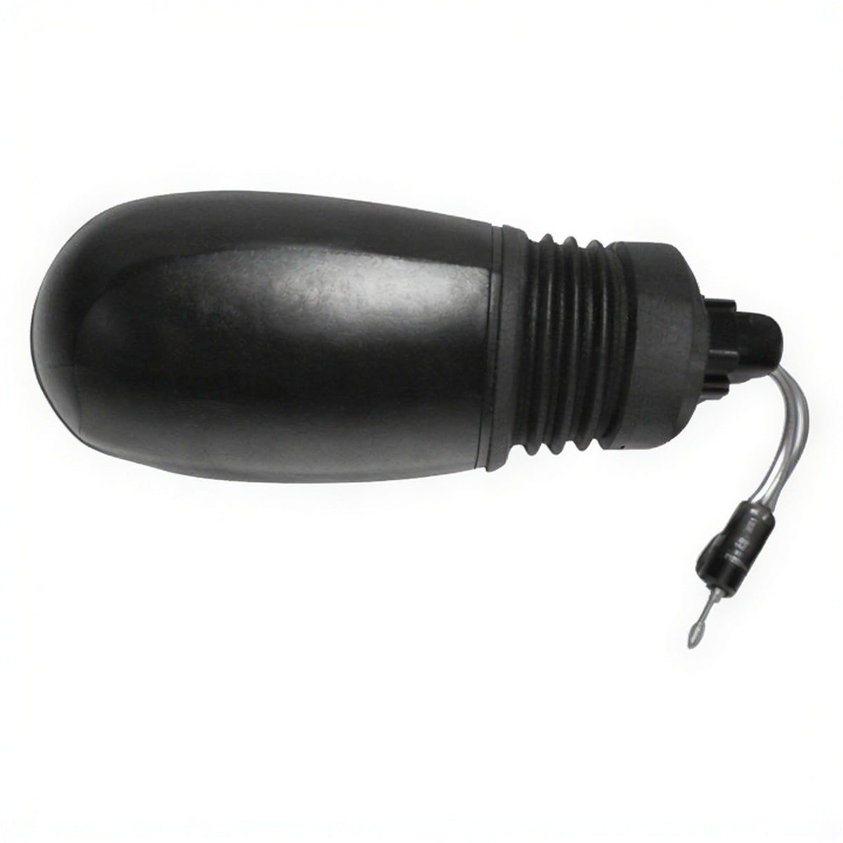 F.PUNTO DIŞ AYNA KABLOLU Rh.99-05 - product