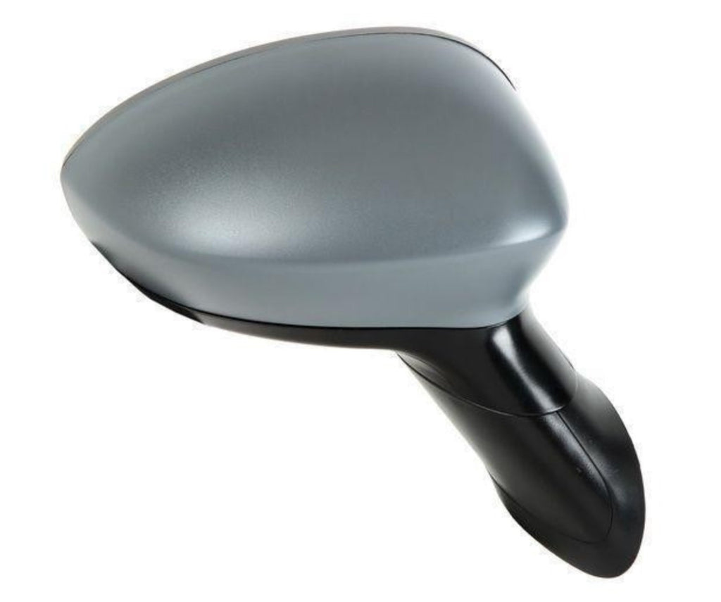 F.LİNEA DIŞ AYNA EL.IS.Lh.07- - product