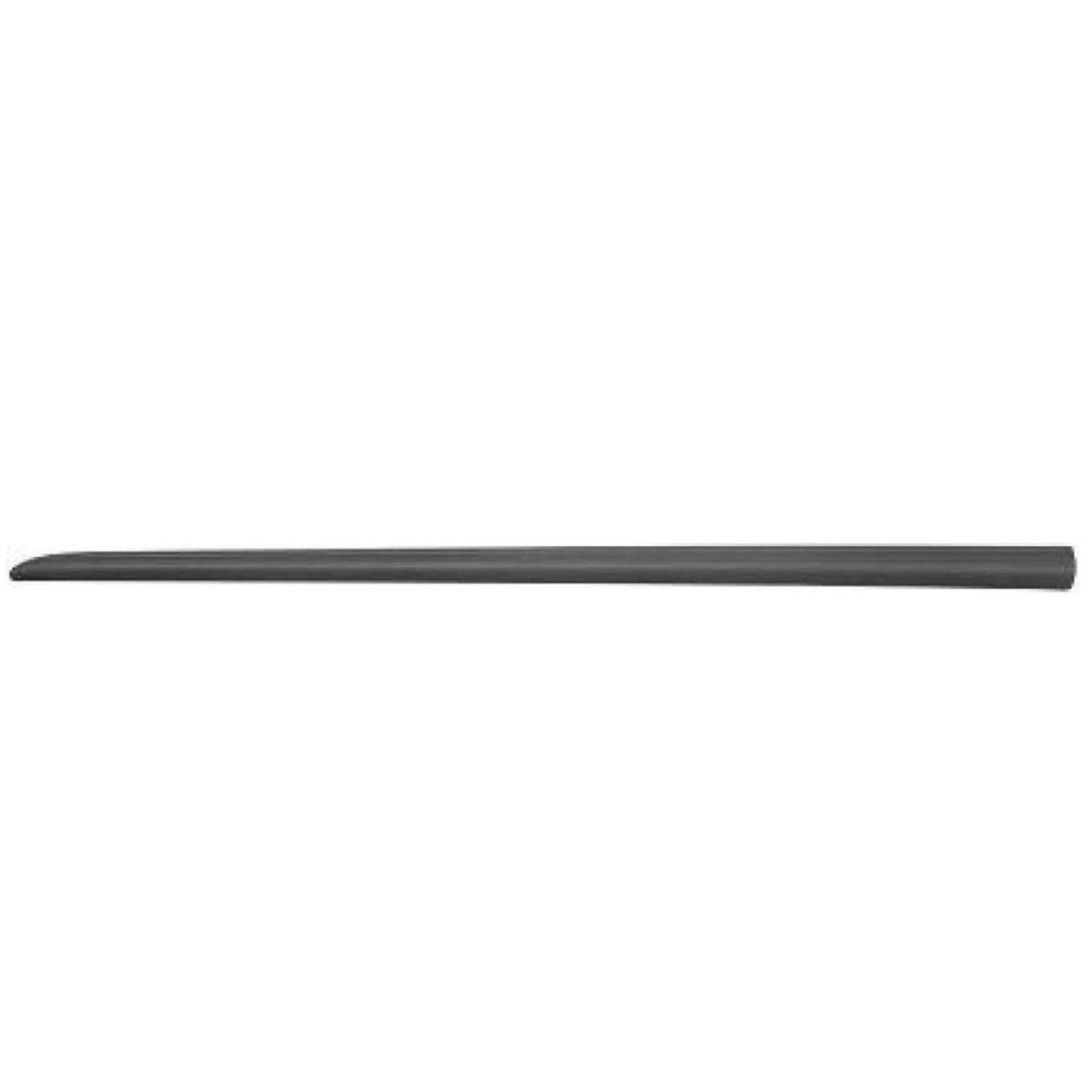 F.GRANDE PUNTO ÖN KAPI BANDI (YERLİ)Lh.06- - product