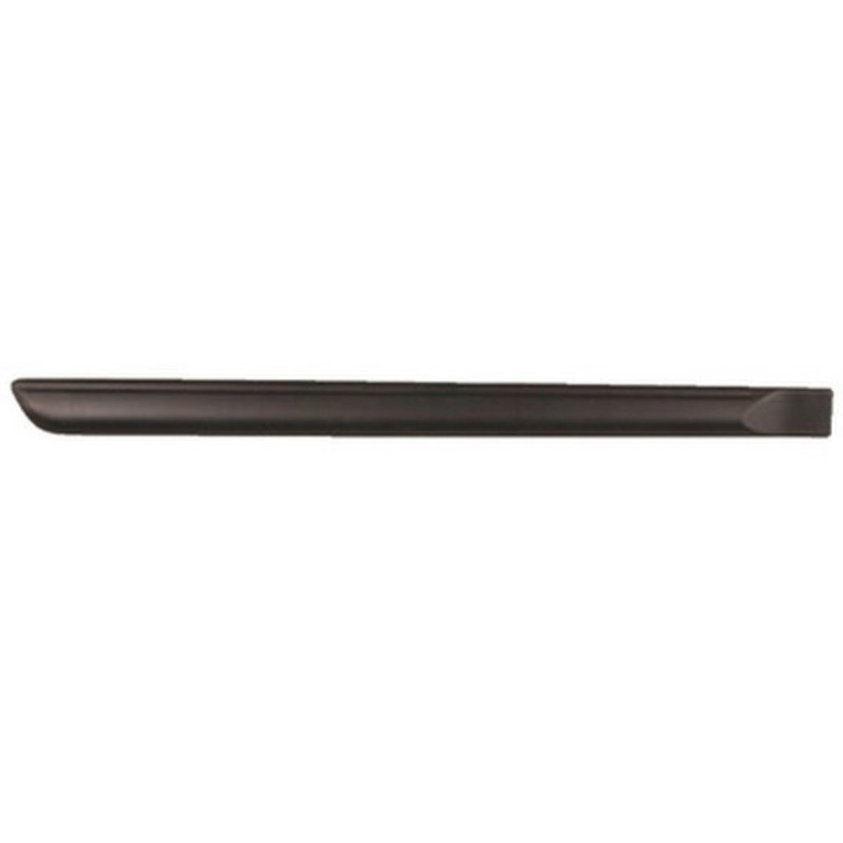 F.GRANDE PUNTO ARKA KAPI BANDI Rh.06- - product