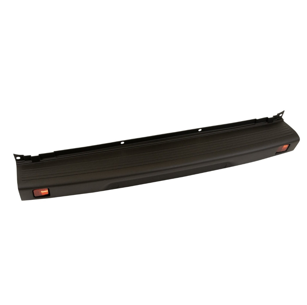 F.DOBLO 06-ARKA TAMPON ORTA SENSÖRLÜ - product