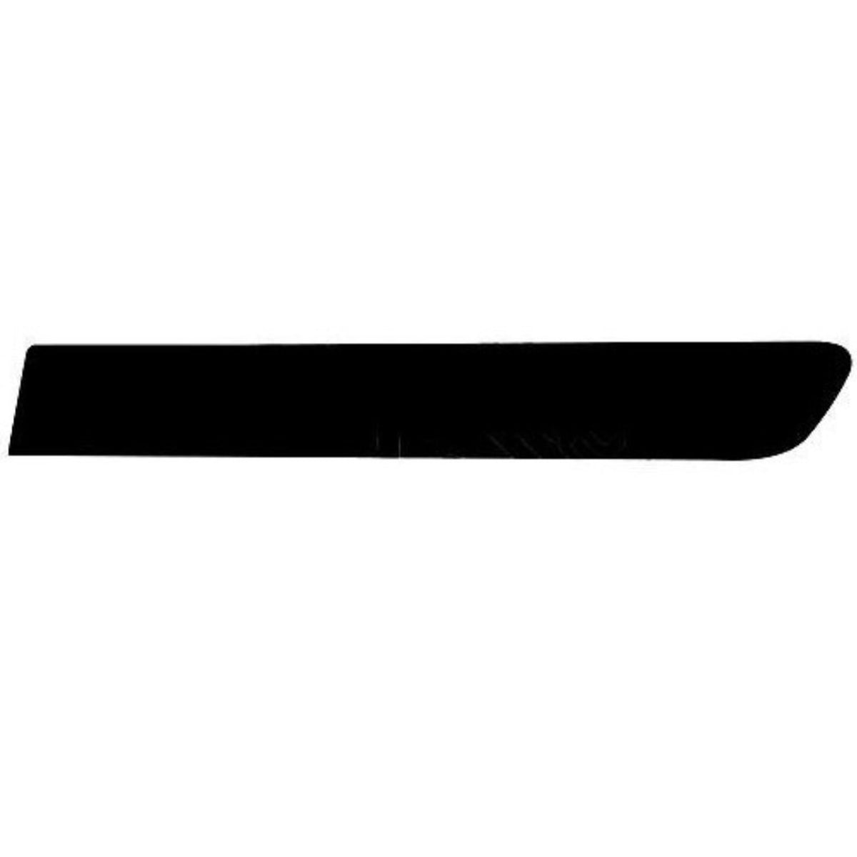 F.DOBLO ARKA KAPI BANDI YERLİ Lh.05-08 - product