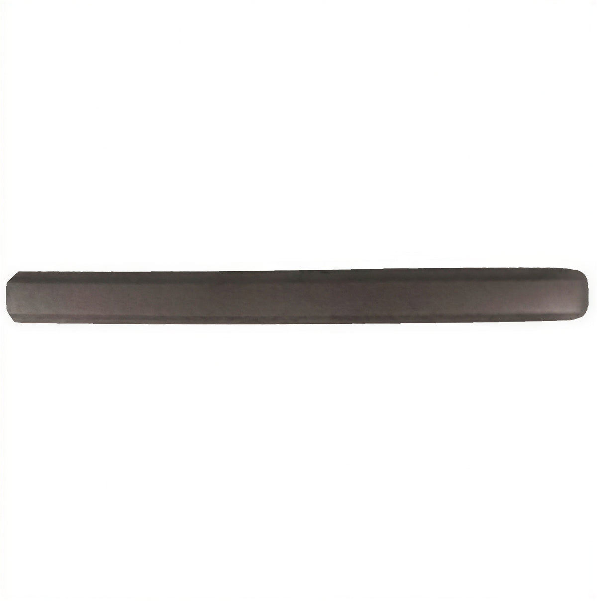 F.DOBLO ÖN KAPI BANDI (YERLİ)Rh.05-08 - product