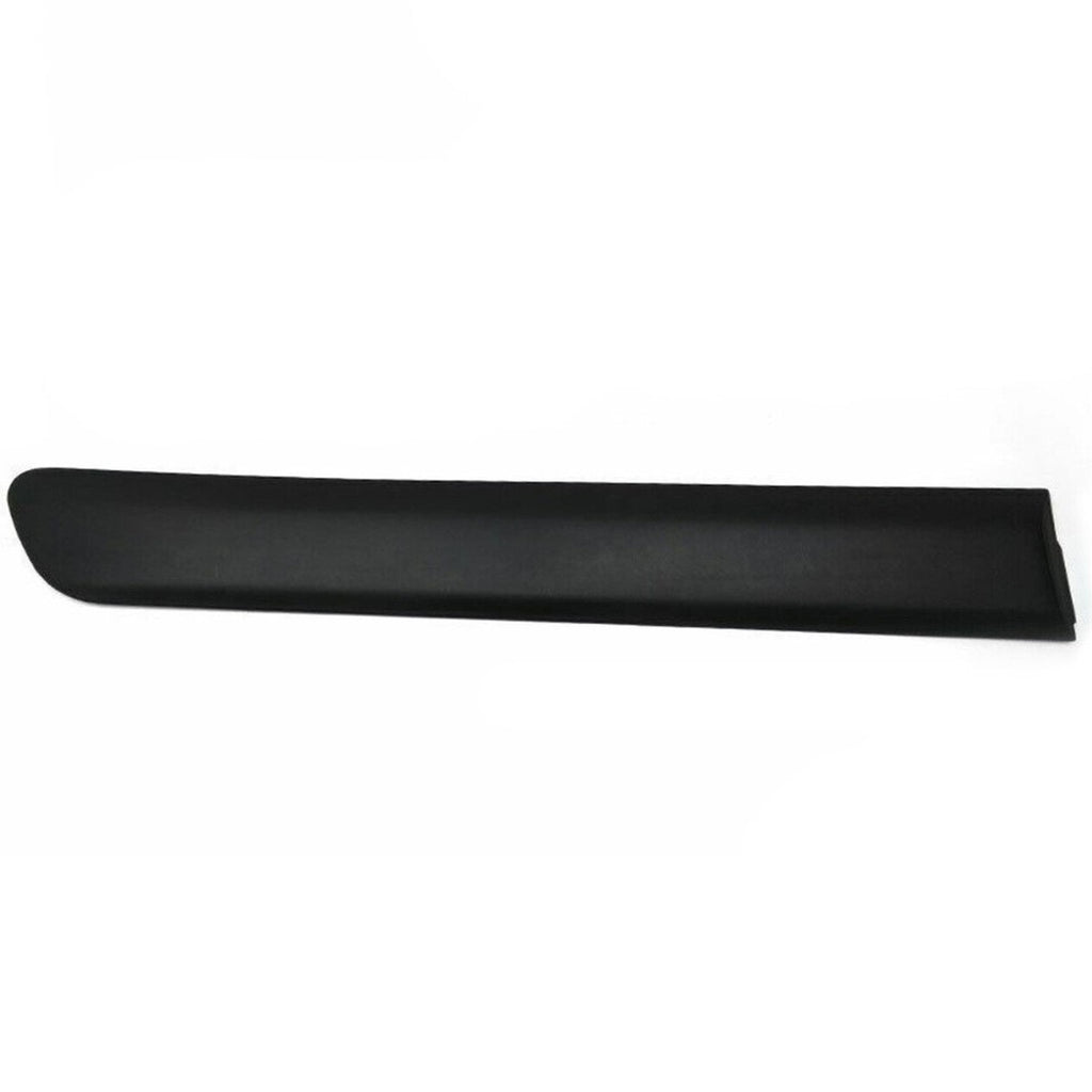 F.DOBLO ARKA KAPI BANDI (YERLİ)Rh.05-08 - product