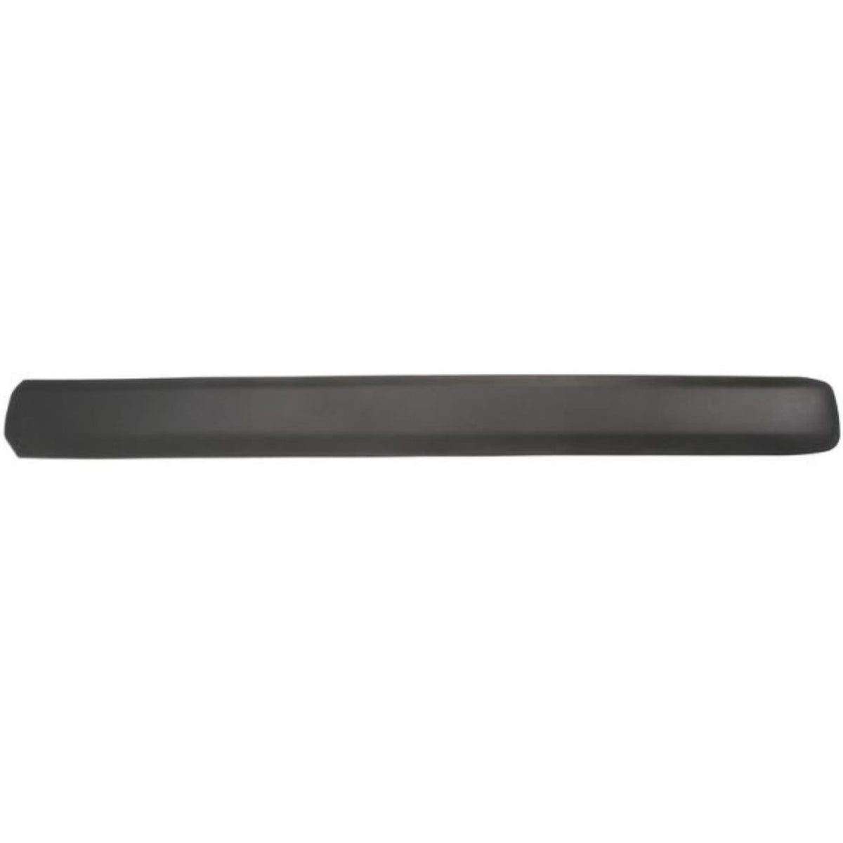 F.DOBLO ÖN KAPI BANDI (YERLİ)Lh.05-08 - product