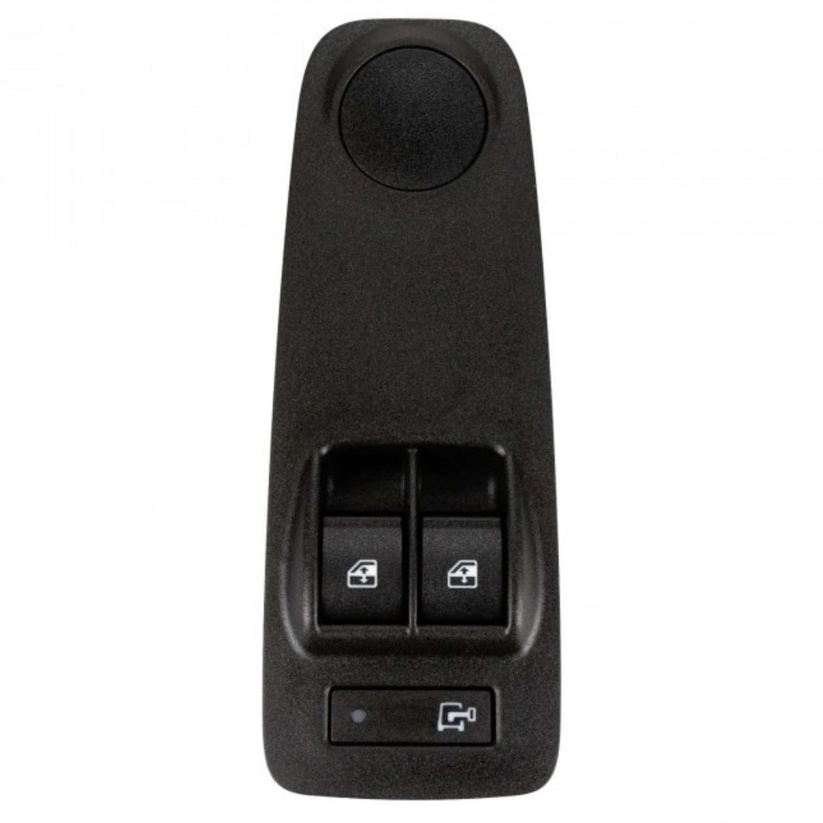 Fiat Ducato Jumper Boxer Cam Açma Anahtarı Sol 8 Pin Zenon FI7522 - product