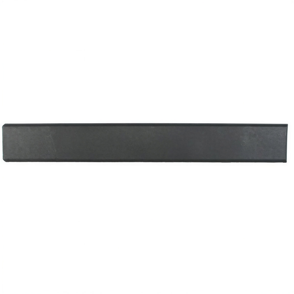 F.DUCATO ARKA KAPI YANI BANDI Rh.07- - product