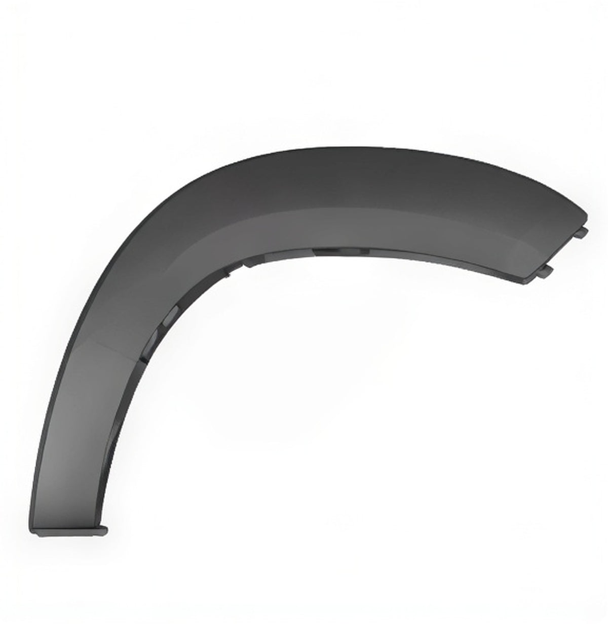 F.DUCATO ARKA ÇAMURLUK KAPLAMASI (YERLİ)Lh.07- - product