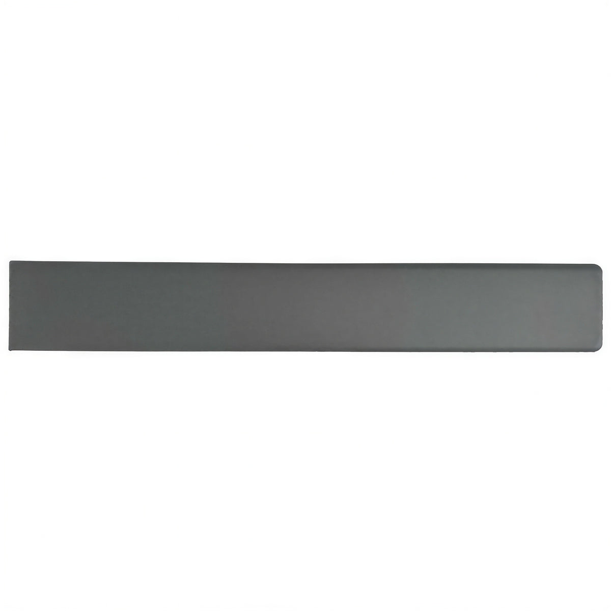 F.DUCATO ARKA KAPI YANI BANDI (YERLİ)Rh.07- - product