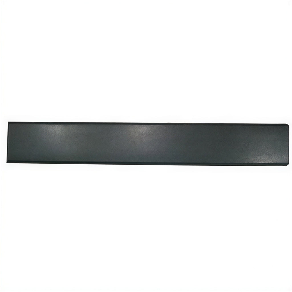 F.DUCATO ARKA KAPI YANI BANDI Lh.07- - product