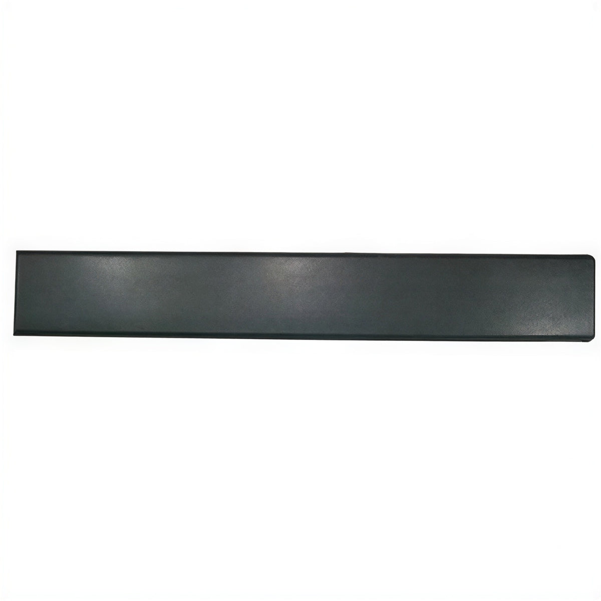F.DUCATO ARKA KAPI YANI BANDI (YERLİ)Lh.07- - product