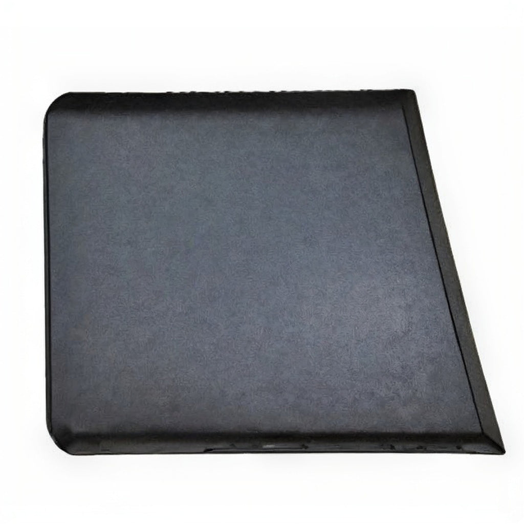 F.DUCATO ÖN KAPI YAN DİREK BANDI KISA KASA (YERLİ)Rh.07- - product