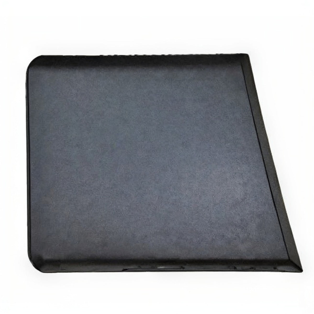 F.DUCATO ÖN KAPI YAN DİREK BANDI KISA KASA (YERLİ)Rh.07- - product
