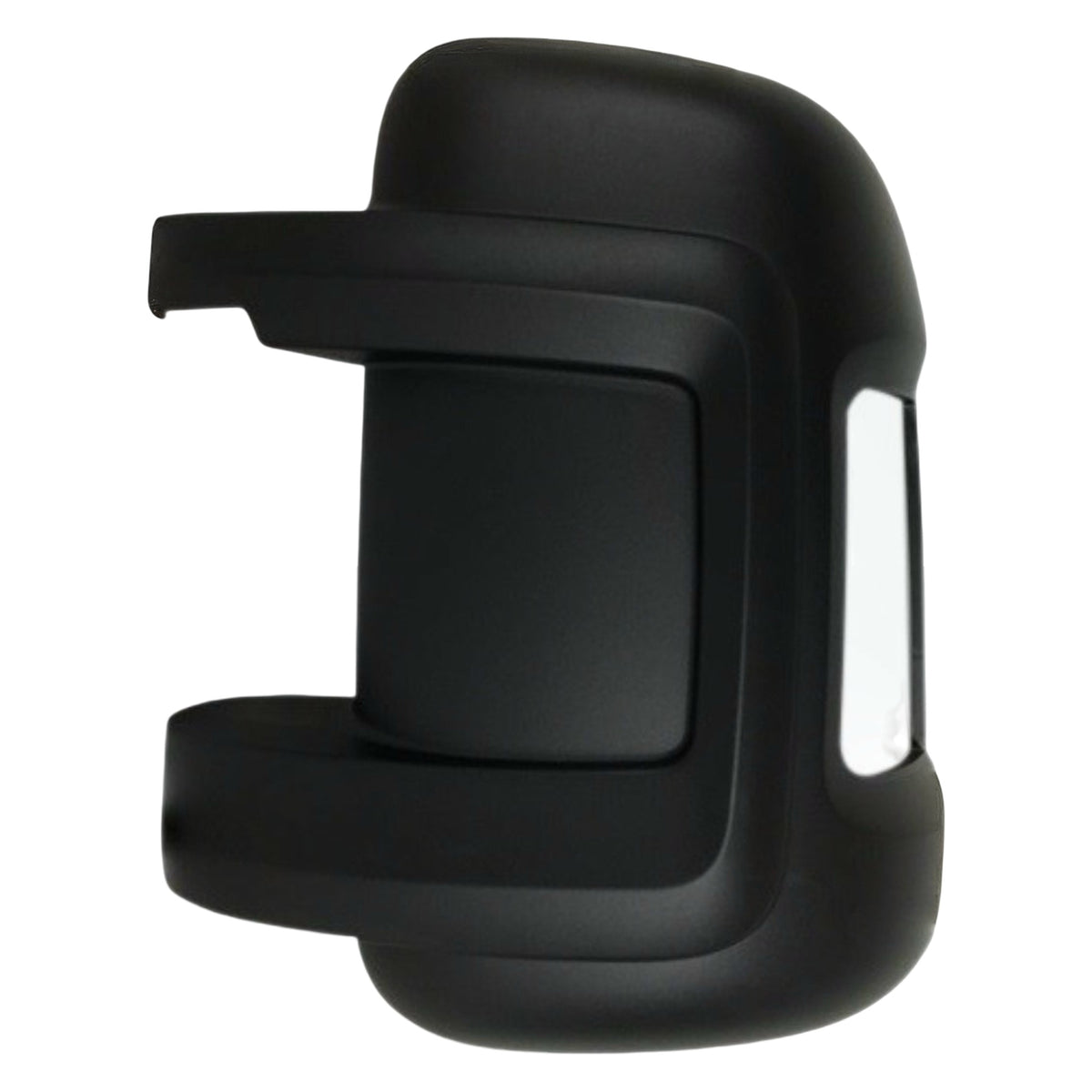 F.DUCATO DIŞ AYNA KAPAĞI SİY.(YERLİ)Lh.07-13 - product