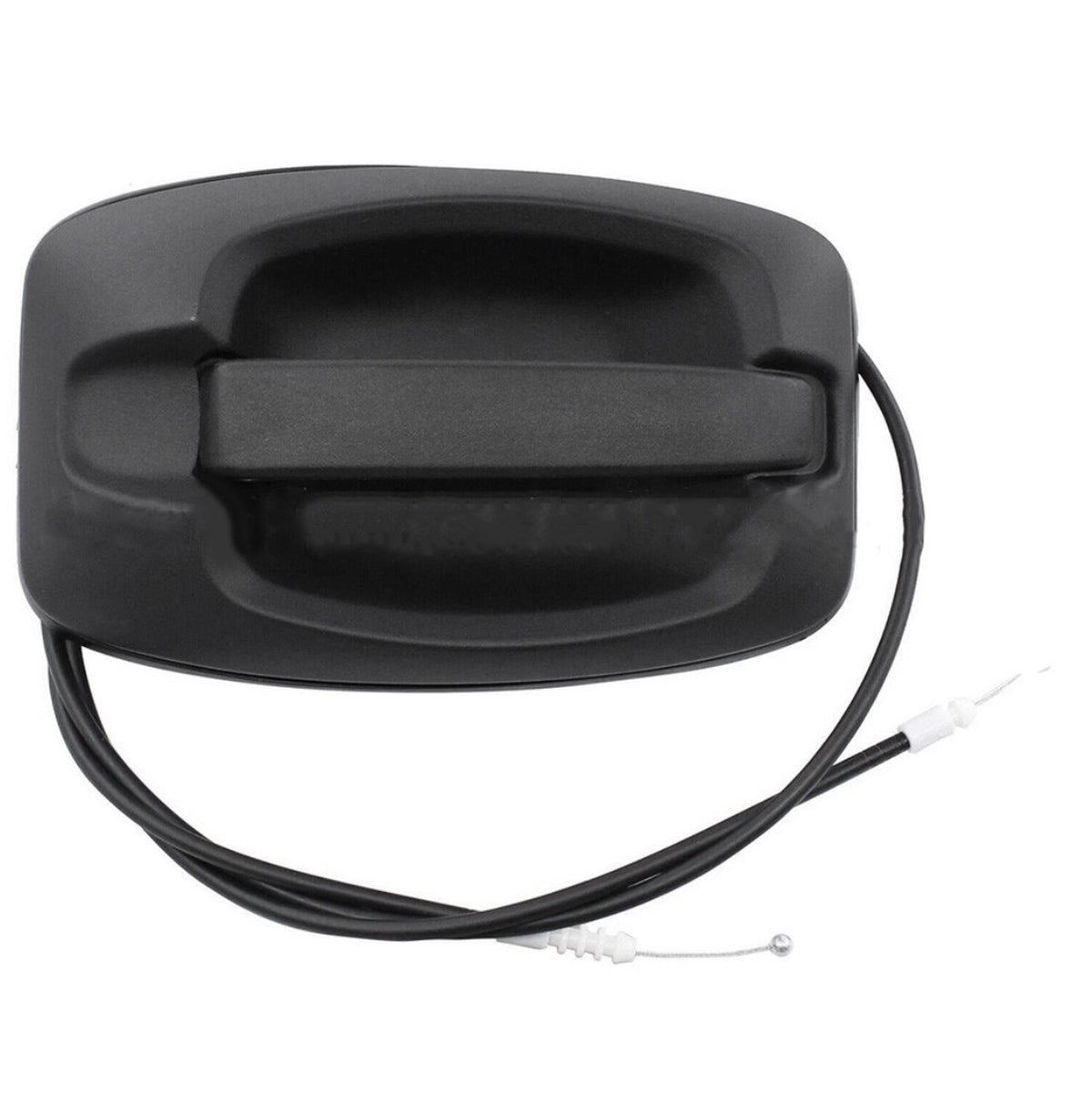 Ducato Boxer Jumper Orta Kapı Kolu 2006-2009 Zenon FI4458 - main