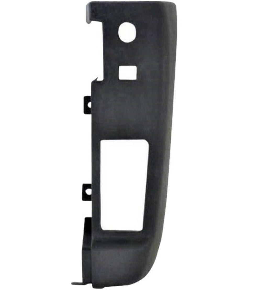 F.DUCATO ARKA TAMPON BÜYÜK REFL.(YERLİ)Rh.07-18 - product