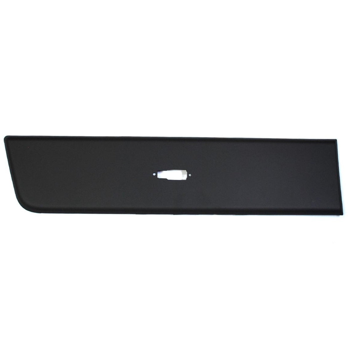 F.DUCATO ARKA KAPI YAN PANEL BANDI SİN.DKLİ Rh.07- - product
