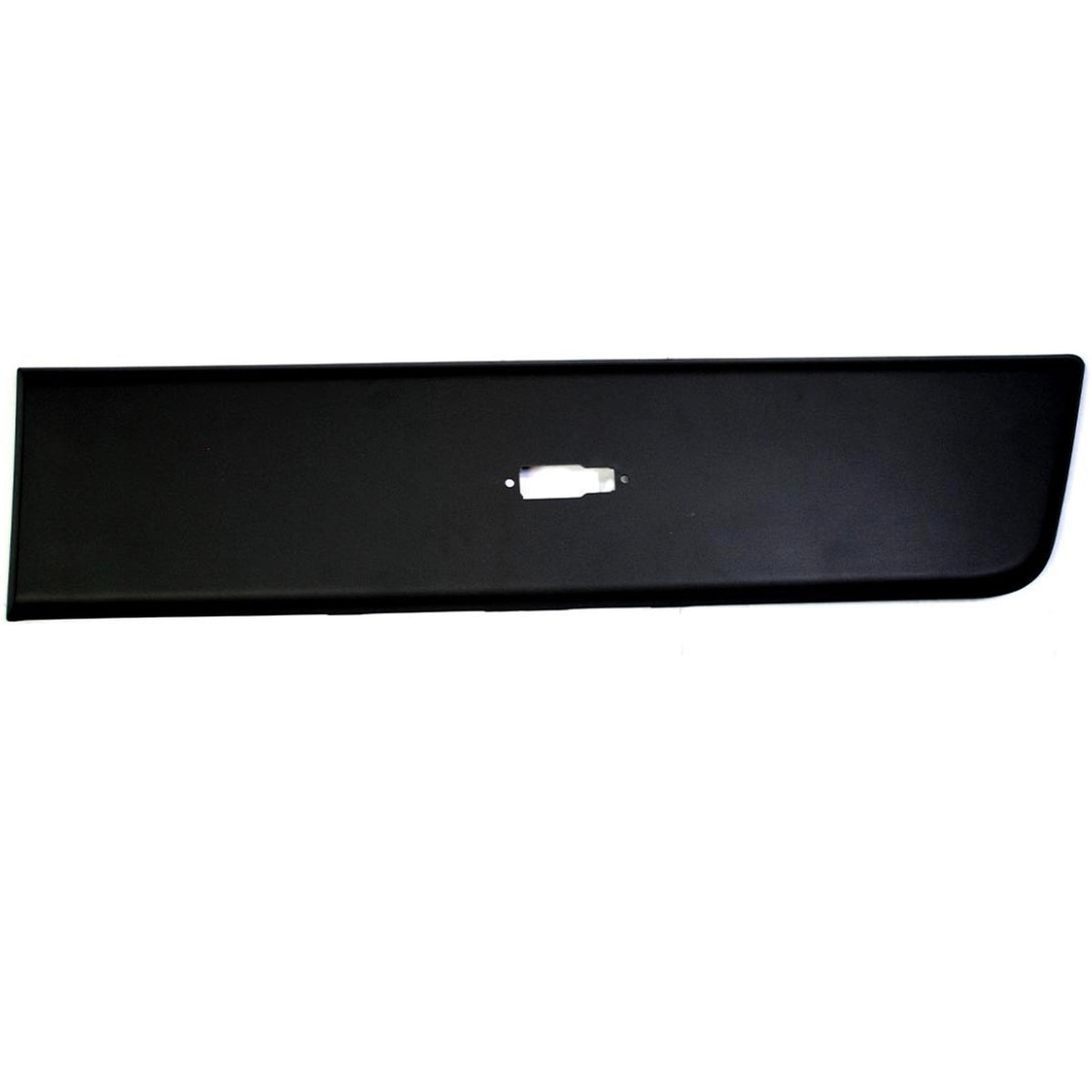 F.DUCATO ARKA KAPI YAN PANEL BANDI SİN.DKLİ (YERLİ)Lh.07- - product