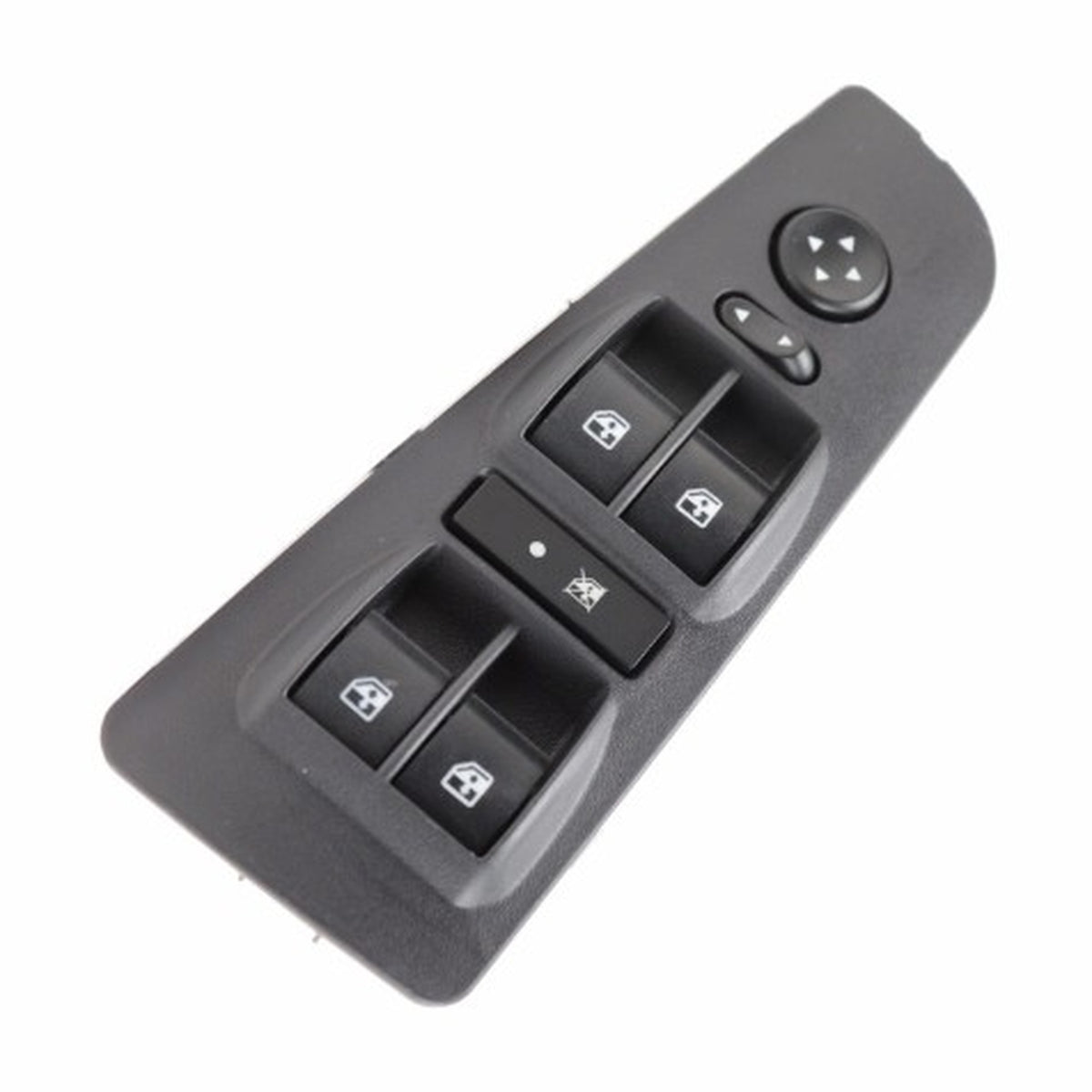 Fiat Linea Cam Açma Düğmesi Ön Sol Ayna Ayarlı Sagemfrans 400332 - product