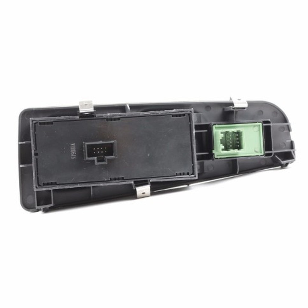 Fiat Linea Cam Açma Düğmesi Ön Sol Ayna Ayarlı Sagemfrans 400332 - main