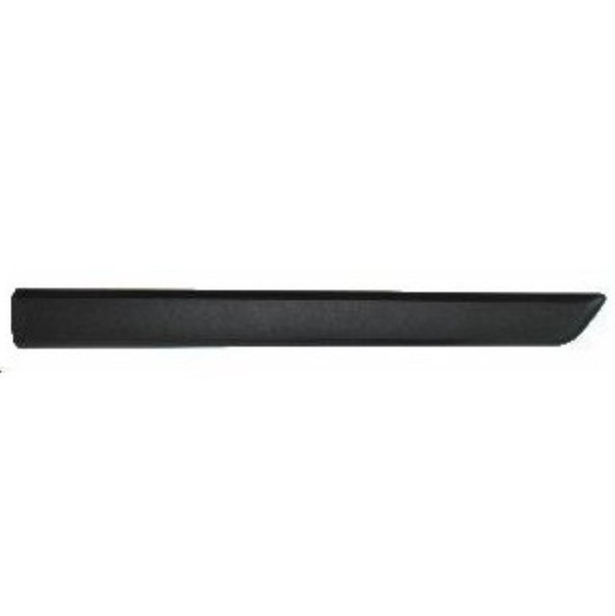 F.FİORİNO ÖN KAPI BANDI YERLİ Rh.07- - product