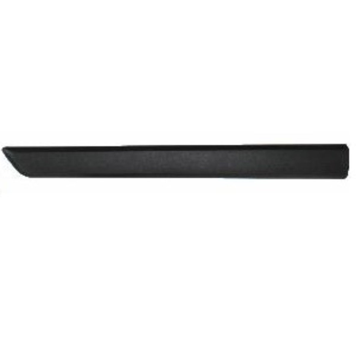 F.FİORİNO ÖN KAPI BANDI YERLİ Lh.07- - product