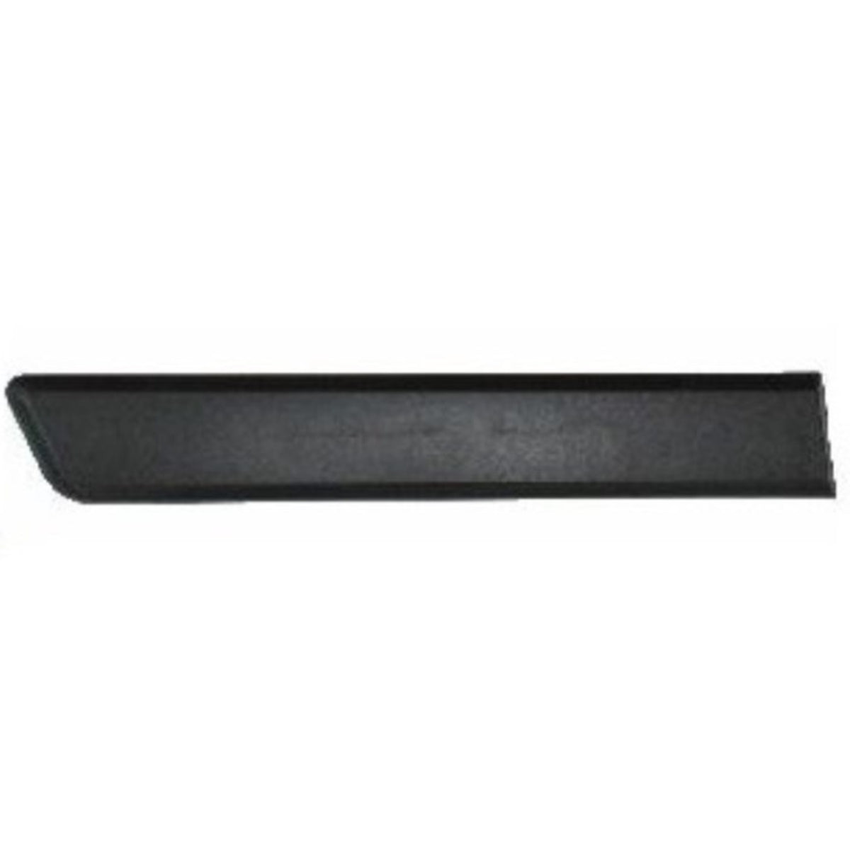 F.FİORİNO ARKA KAPI BANDI YERLİ Rh.07- - product
