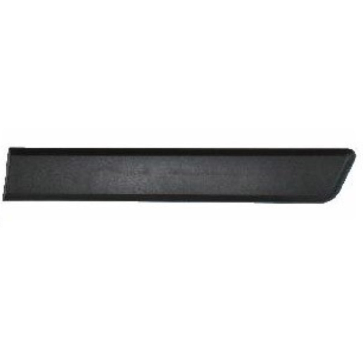 F.FİORİNO ARKA KAPI BANDI YERLİ Lh.07- - product