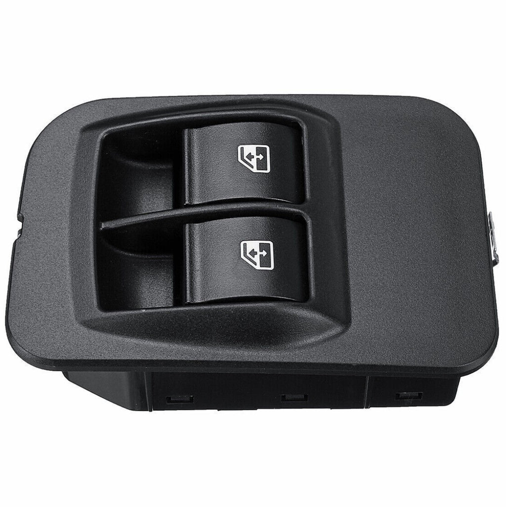 Fiat Fiorino Doblo Nemo Bipper Cam Açma Anahtarı Zenon FI7526 - product