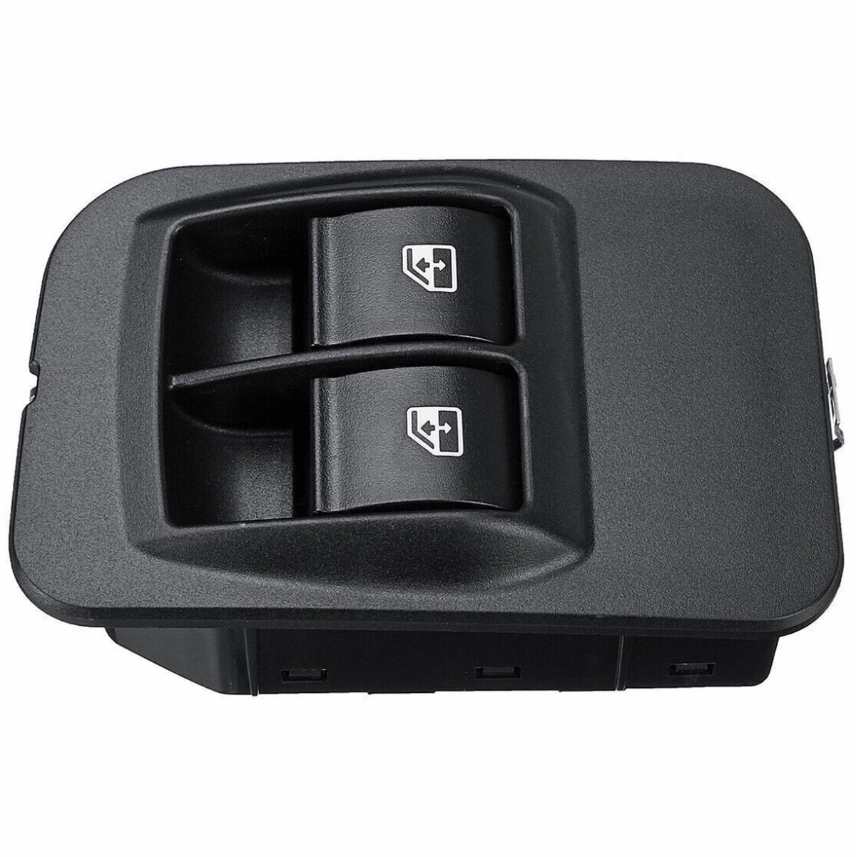 Fiat Fiorino Bipper Nemo Doblo Cam Açma Anahtarı Çiftli Zenon FI7532 - product