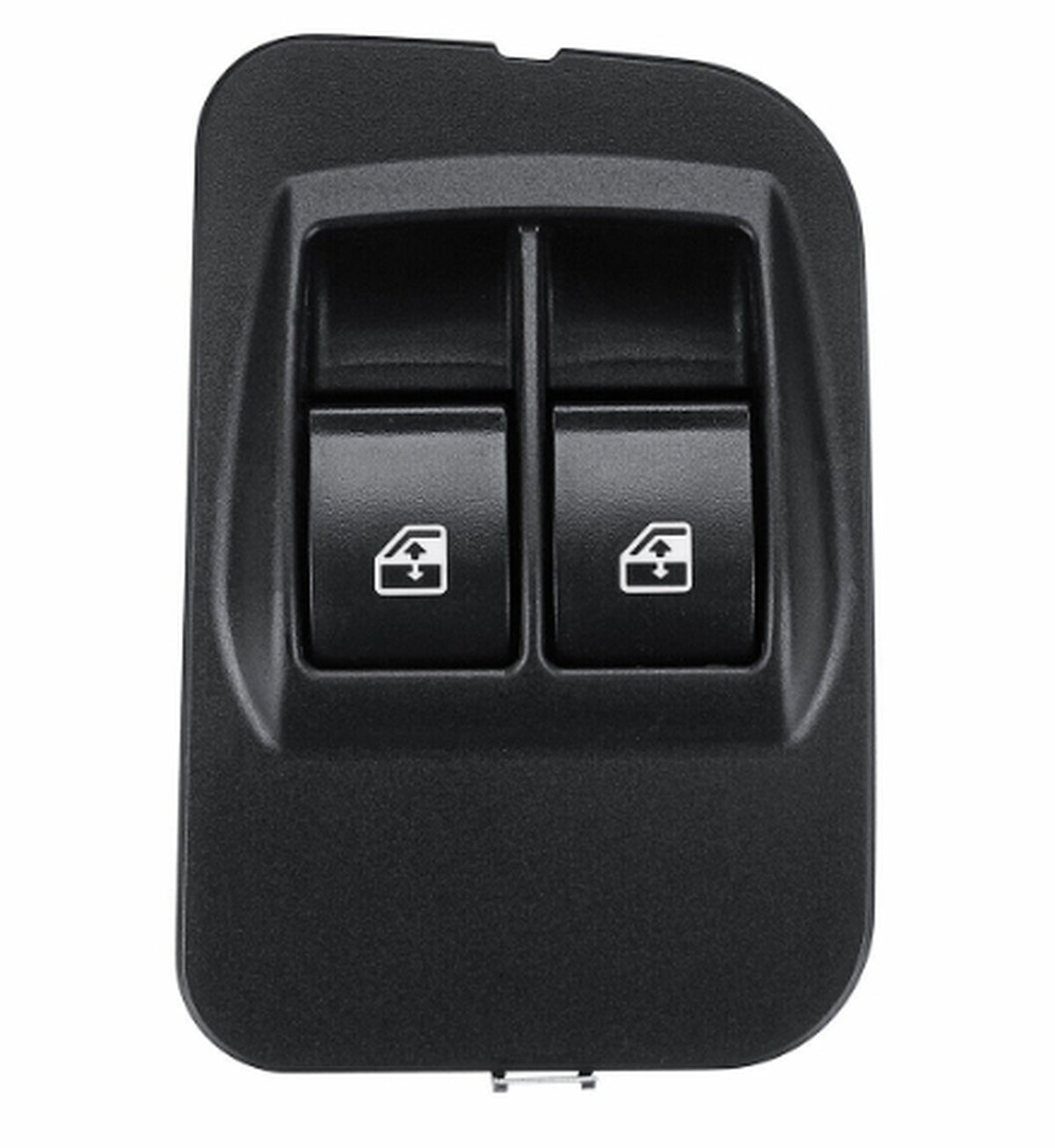 Fiat Fiorino Nemo Bipper Doblo Cam Açma Düğmesi Sol Çiftli 400124 - product
