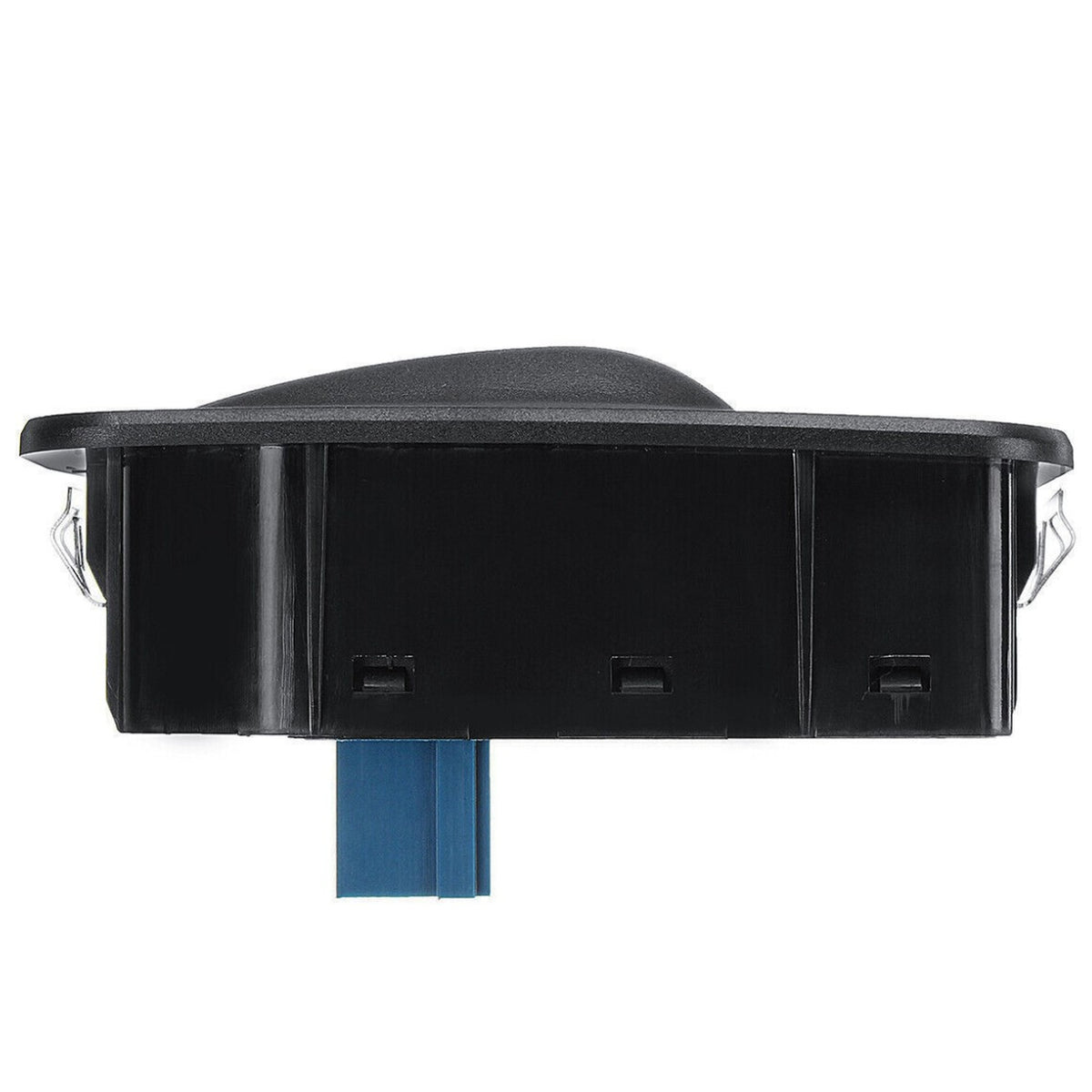 Fiat Fiorino Doblo Nemo Bipper Cam Açma Anahtarı Zenon FI7526 - product