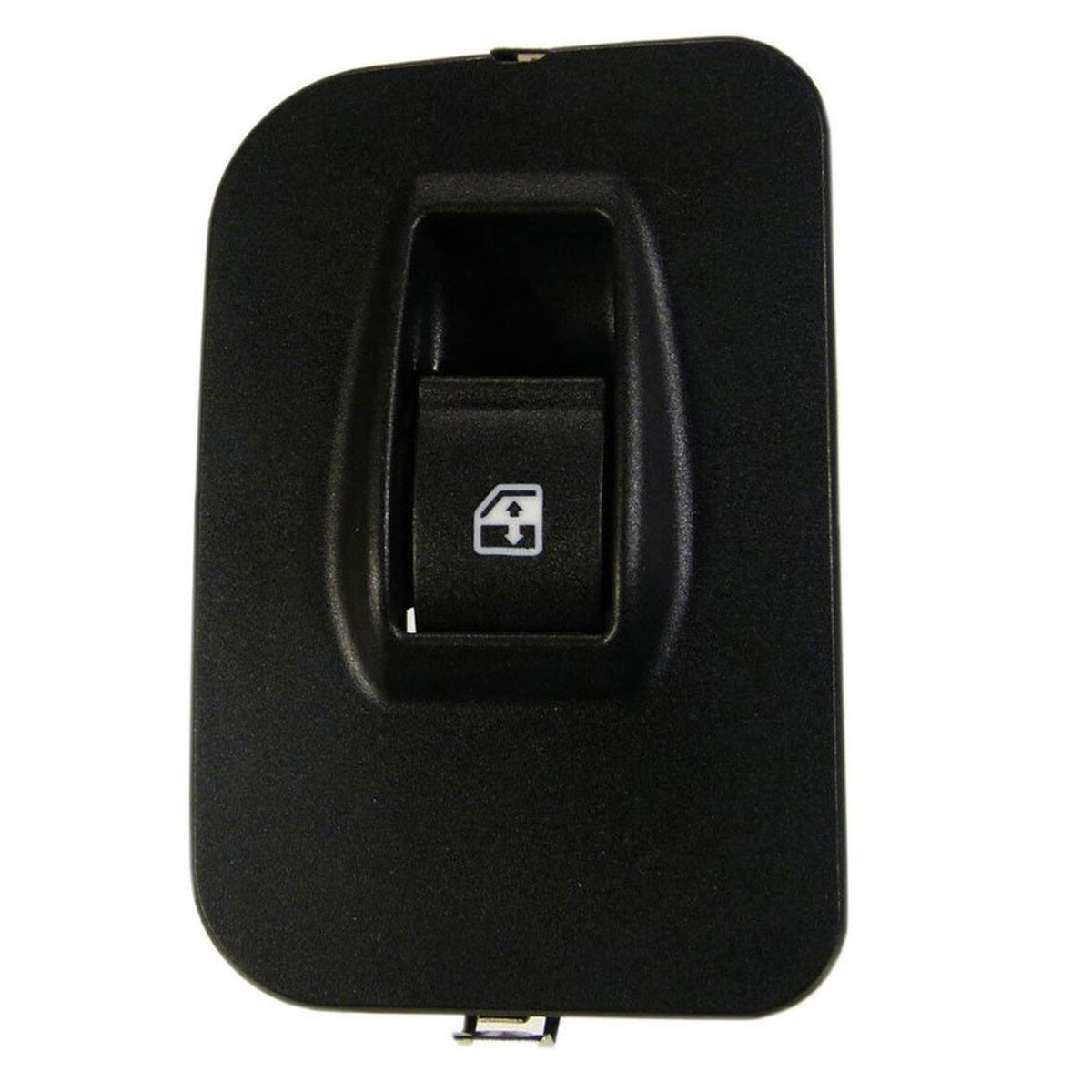 Fiat Fiorino Bipper Nemo Sağ Cam Açma Anahtarı Zenon FI7539 - main