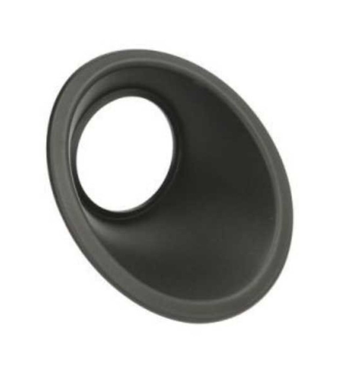F.FİORİNO ÖN SİS FAR KAPAĞI DLKLİ (YERLİ)Lh.07- - product